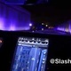 Watch The Tesla Model S P85D Drive In Autopilot Mode